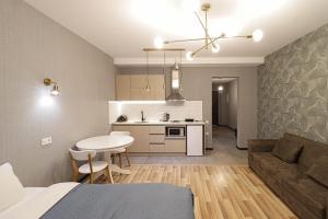 Cozy Studio Apt in Old Tbilisi