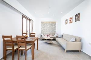 Stella Maris Village