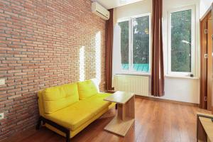One bedroom Apartment near Fabrica
