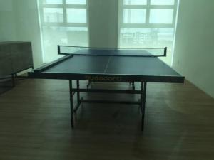 Sky Loft 4 Guests Balcony Nflix Disney B30A