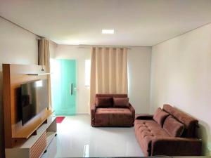 Casa para temporada 3- Rio da Vila