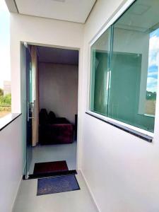 Casa para temporada 3- Rio da Vila