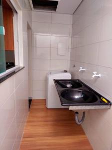 Casa para temporada 3- Rio da Vila