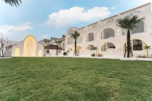 上海迪诺星辰亲子民宿迪士尼店 - Zhangjiaqiao