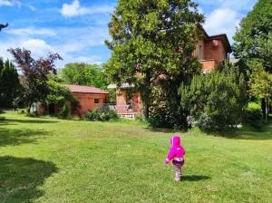 MARIA HOLIDAY HOMES La Pineta di Sinalunga - Sinalunga