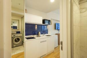 Super Cozy Apartment In Orbi