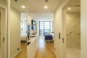 Super Cozy Apartment In Orbi