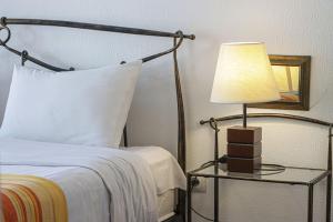 Cozy and Stylish 1BR Apt In The Heart of Tbilisi