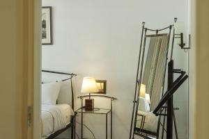 Cozy and Stylish 1BR Apt In The Heart of Tbilisi