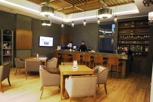 Ramada Hotel & Suites by Wyndham Adana