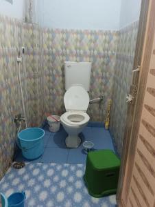 Gayatri Guest House
