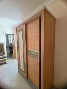 مرسي مطروح منطقة البوسيت