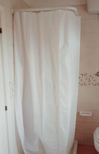 L Attico di Mari