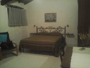 Locanda La Rosa img33