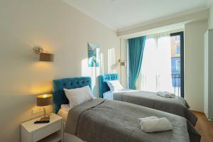 Apartment Alpic 204- Near Ski Lift - By Wehost