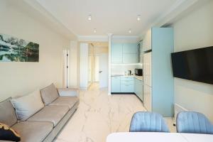 Apartment Alpic 204- Near Ski Lift - By Wehost