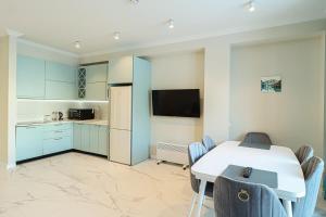 Apartment Alpic 204- Near Ski Lift - By Wehost