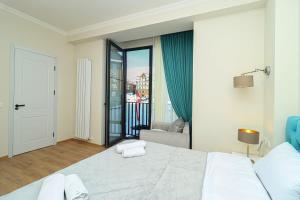 Apartment Alpic 204- Near Ski Lift - By Wehost