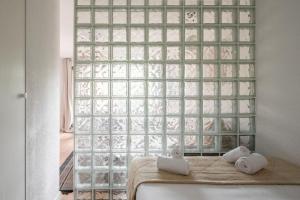 LHotel de JC - CHU