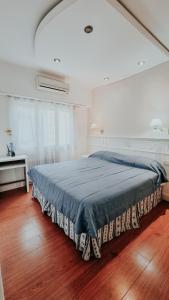 Hotel Punta del Este