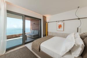 Folie Marine Hotel & Beach Club