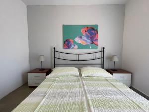 Apartments G&G 