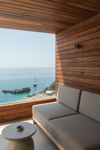 Folie Marine Hotel & Beach Club