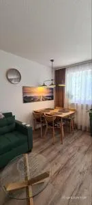 Haslacher Berg in Kempten Allgäu - Hegge