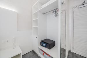 Room Milano Navigli
