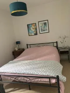 Escale beaunoise - 萨维尼莱博恩