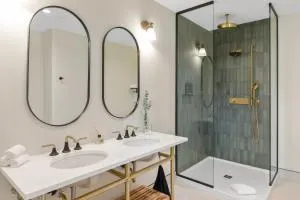 The Rathbone Hotel - Cimarron