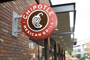 2 Days Stay Get 40 percent OFF for, Sleeps 6 & 2 Queen