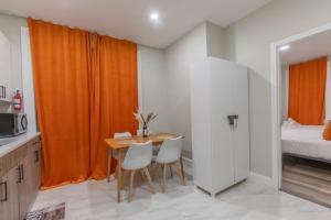 2 Days Stay Get 40 percent OFF for, Sleeps 6 & 2 Queen