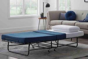 2 Days Stay Get 40 percent OFF for, Sleeps 6 & 2 Queen