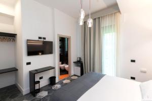 casantoro - locazioni turistiche