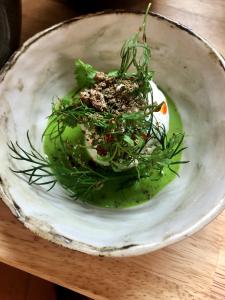 Logis Hôtel & Restaurant Le Cheval Blanc et Clovis