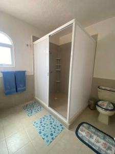 Beautiful house in secure subdivision