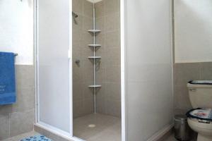 Beautiful house in secure subdivision