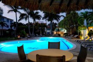 Beautiful house in secure subdivision