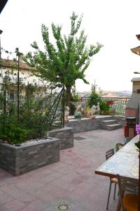 Giardino Darianna