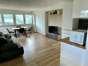 Appartment Sofia Fischerhaus