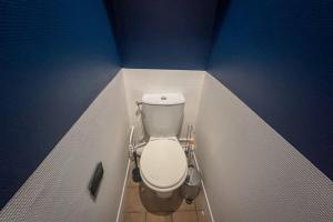 Flexliving - room - Echiquier
