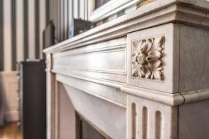 Le Rendez-Vous des Promenades #Gare-Cathédrale