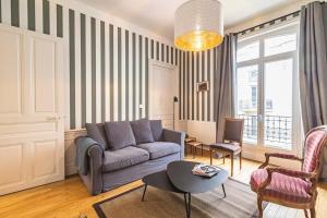 Le Rendez-Vous des Promenades #Gare-Cathédrale