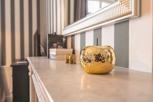 Le Rendez-Vous des Promenades #Gare-Cathédrale