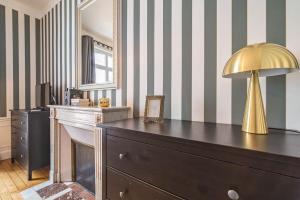 Le Rendez-Vous des Promenades #Gare-Cathédrale