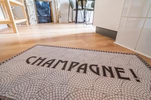 Le Rendez-Vous des Promenades #Gare-Cathédrale