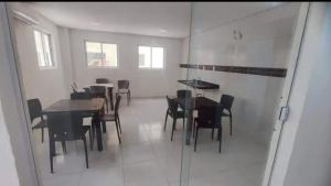 Refúgio Aconchegante no Litoral Sul, João Pessoa