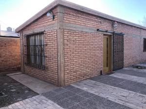 Las guindas