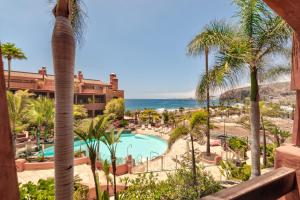 Bahia - Pelicar 1-3 SEA VIEW 2B